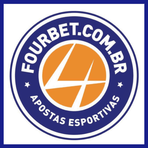 Vantagens da plataforma FOURBET